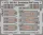 Eduard - Seatbelts RAF early STEEL