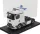 Eligor - MERCEDES BENZ E-ACTROS 600 TRACTOR TRUCK 2-ASSI 2025 LIGHT GREY