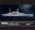 Flyhawk - HMS Repulse 1941 Super Deluxe Set