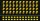 Flyhawk - RMS Titanic Upgrade Parts