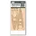 Flyhawk - HMS Duke of York 1943 Wooden Deck (FH1118)