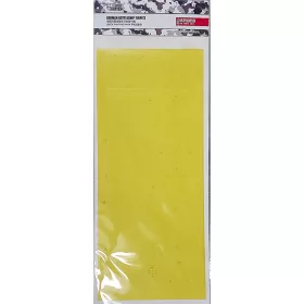 Flyhawk - Battleship TIRPITZ DECK PAINT MASK (TAMIYA 78015)