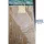 Flyhawk - Wooden deck CHIN YUEN (for Bronco KB14001)