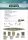 Flyhawk - German Navy Bismarck Battleship Wood Deck