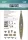 Flyhawk - German Navy Tirpitz Wood Deck