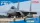 Fine Molds - 1:72 Japanese Fighter JASDF McDonnell Douglas F-15J "J-MSIP" with Pilot Figure