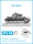 Friulmodel - Tracks for Pz III (A-G) / Pz IV (A-D)