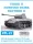 Friulmodel - Tiger II Transportkette / Panther II
