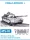 Friulmodel - Ketten f r Challenger 1