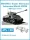 Friulmodel - M50/M51 Super Sherman/Isherman/M4A3-HVSS