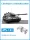 Friulmodel - Tracks for LEOPARD 1/GEPARD/AS90