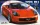 Fujimi - TOYOTA MR-S