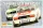 Fujimi - 1:24 Nissan Skyline GT-R KPCG10 Hakosuka