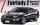 Fujimi - 1:24 Nissan Z32 300ZX S version  94