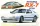 Fujimi - 1:24 Mazda Savanna RX-7 FC3S  85