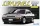 Fujimi - 1:24 Nissan Laurel Medalist Club S HC33 w/Window Frame Masking Seal