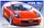 Fujimi - 1:24 Toyota MR-S  S Edition