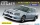 Fujimi - 1:24 Subaru Legacy Touring Wagon GT-B E-tuneII / Version B w/Window Frame Masking