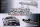 Fujimi - GT-W WING & MUFFLER TUNE SET
