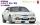 Fujimi - 1:24 Nissan S14 Silvia  First model