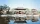 Fujimi - 1:150 Byoudouin Hououdou  World Culture Heritage