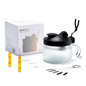 Gaahleri - Cleaning Kit