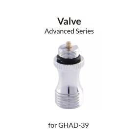 Gaahleri - Air Valve for GHAD-39