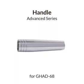 Gaahleri - Handle for GHAD-68