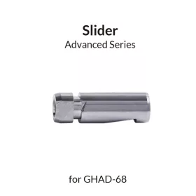 Gaahleri - Slider for GHAD-68