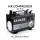 Gaahleri - Dual Drive Series Airbrush KitCompressor GT-918 only