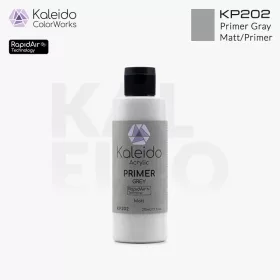 Gaahleri - Kaleido Primer Gray 210ml