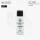 Gaahleri - Kaleido Matte Clear Cote Varnish 60ml