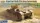 Gecko Models - Pz.Kpfw II (Sd.Kfz.121) Ausf.F (N.Africa S.Russia)