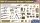Gecko Models - WWII US Paratroops Weapon   Equipment