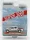 Greenlight - JEEP GLADIATOR PICK-UP SUPER JEEP TRIBUTE 2021 WHITE