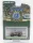Greenlight - JEEP WILLYS BRITISH ARMY COMMAND CAR 1942 MILITARY GREEN