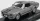 Greenlight - Ford Usa Mustang Shelby Gt500E 1967 - Eleanor - Fuori In 60 Secondi - Gone In Sixty Seconds Grey Met Black