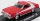 Greenlight - Ford Usa Gran Torino Coupe 1976 Starsky   Hutch Red
