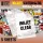 Green Stuff World - Waterslide Decals - Inkjet Transparent