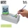 Green Stuff World - Brush Rinser (250 ml)