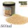 Green Stuff World - Thin Hobby Sand - Natural 200ml