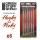 Green Stuff World - Hook and Pick tool Set (6 pcs.)