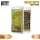 Green Stuff World - Static Grass Tufts 12 mm - Light Green (75 pcs.)