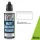Green Stuff World - Matt Surface Primer 60 ml - White