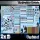 Green Stuff World - Waterslide Decals - Undead