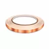 Green Stuff World - Conductive Copper Tape