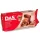 Green Stuff World - Terracotta Modelling clay DAS - 500gr.