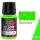 Green Stuff World - Pigment Fluor Green Lime