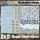 Green Stuff World - Waterslide Decals - Classic Desert Camo