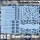 Green Stuff World - Waterslide Decals - Classic Tundra Camo